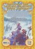LAND OF UNFINISHED DREAMS HC [9781603095556]